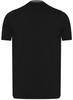 Puma - Men' T-shirt - Squad Graphic Tee 678967-01