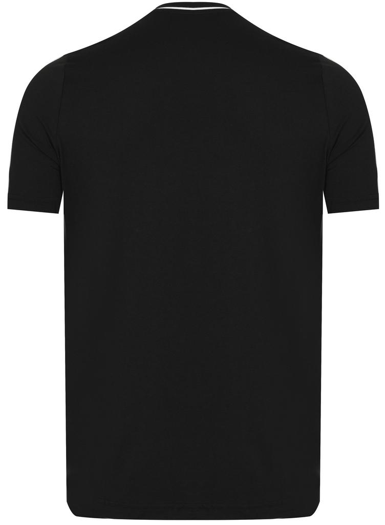 Puma - Men' T-shirt - Squad Graphic Tee 678967-01