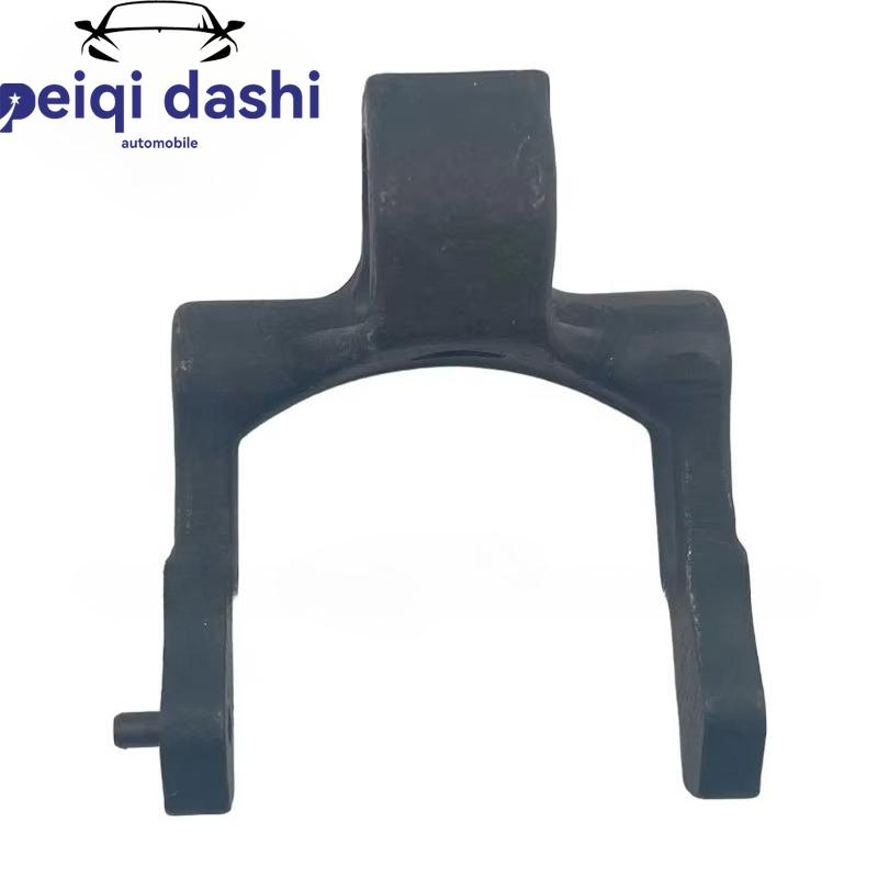 515MHA-1702510 Auto Parts Manual Gearbox Transmission Parts SPLIT FORK For Chery 2004-2019 ARRIZO 3 Fowin2 E3 E5 G3 A5 TIGGO 3x