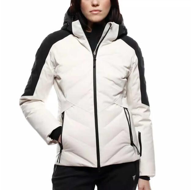 Dainese Snow Куртка Virtus Dermizax Ev™