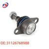 BMW E53/X5 Front Lower Suspension Ball Joint