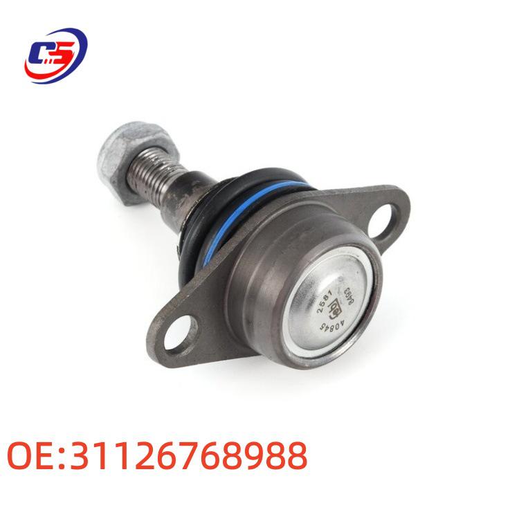 BMW E53/X5 Front Lower Suspension Ball Joint