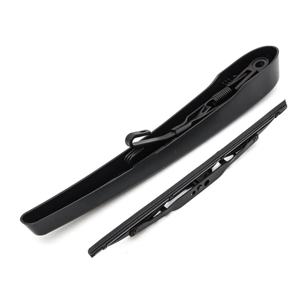 

Задний рычаг стеклоочистителя и щетка для Chevy Trax Buick Encore 95915136 95915137