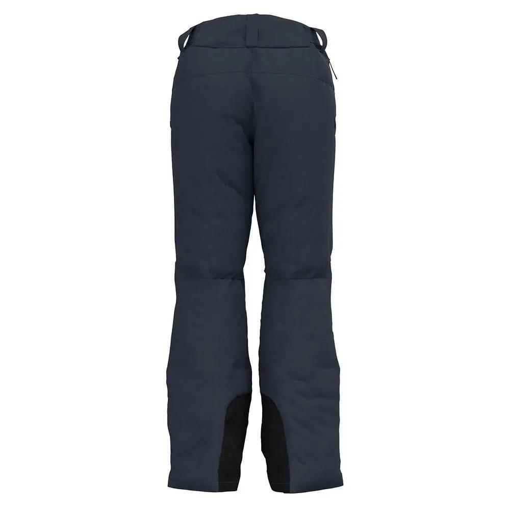 Odlo Брюки Ski Bluebird S-Thermic