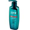 Fengying Fragrant Anti-Dandruff Shampoo