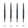 Solid Eyebrow Pencil (Refill + Holder)