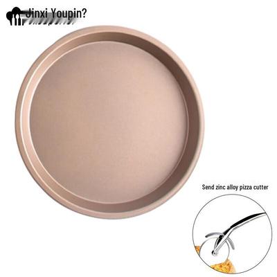 Moldes de pastelaria – Moldes para bolos