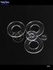 Transparent PVC Leak-Proof Sealing Washer Pad