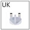300M Wireless WiFi Signal Amplifier and Extender