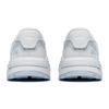 Li Ning Riding The Wind 2.0 Ocean Cushioning, Wear Resistant Low top Sports Casual Shoes Women's White AGCT464-2