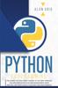 Βιβλίο Python Programming The Easiest Python Crash Course To Go Deep Through The Main by ALAN GRID - Paperback
