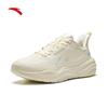 Anta Women's Milk Candy 2 Skipping Rope & Training Shoes
