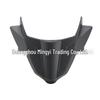 Yamaha MT-09/FZ-09 2017-2020 Front Windshield Fairing Deflector