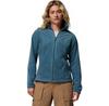 Benton Springs Fleece Jacket
