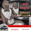 Accesorii pentru interiorul mașinii – Huse pentru scaune auto