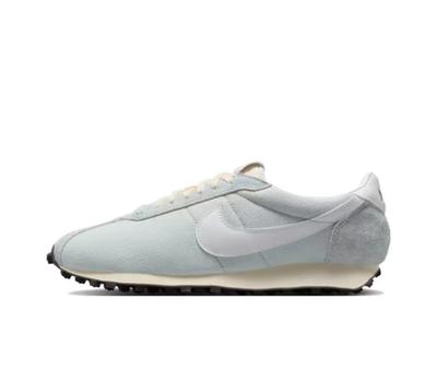 LD-1000 Herren Laufschuhe IH3642-499