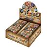 Bandai Battle Spirits Contract Chapter 1 First Partner Booster Pack [BS60] (BOX) (x 1)