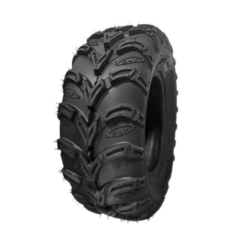 Hanweite ATV Off-road Tire 25*8-12