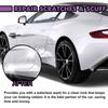 Automotive Coating Sprayer Shine Restorer and Scratch Remover Suitable for Cars Easy Application Long Lasting Protection