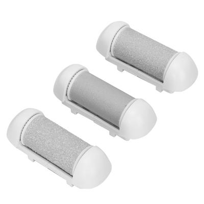 Αφαίρεση Κάλων Ποδιών Νεκρού Δέρματος Ανταλλακτική Κεφαλή Κεφαλή Λείανσης Εργαλείο Πεντικιούρ Αξεσουάρ