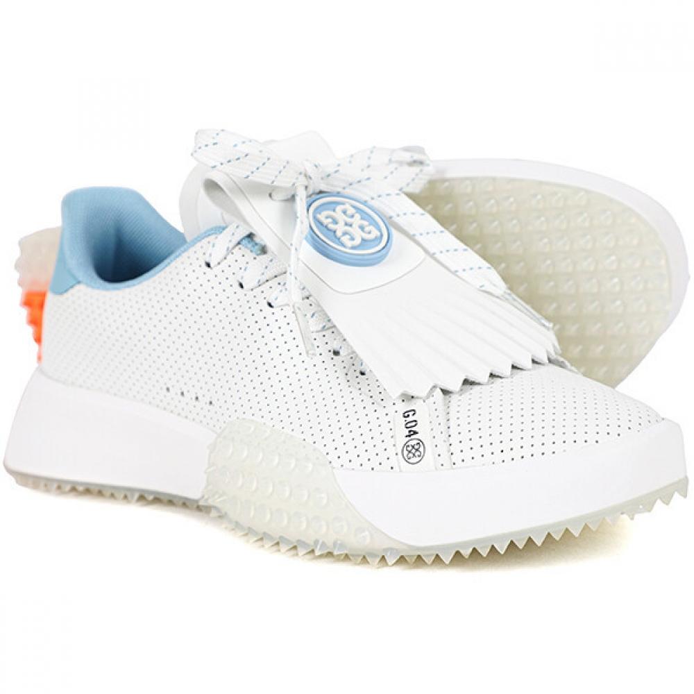 

Zippo Women S Golf ShoeS G.112 GLF000103S/BAJ/9.0(255)