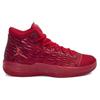 Air Jordan Melo M13 X Carmelo Anthony Red 902443-618