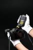 Dmuchawa do elektroniki Nitecore BB21