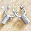 6Pcs Metal Tree Branch Support Propping Up Fruited Tree Branches Tree Straightening