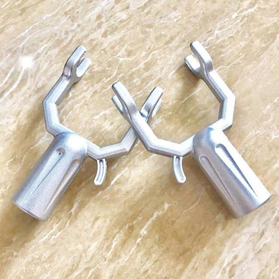6Pcs Metal Tree Branch Support Propping Up Fruited Tree Branches Tree Straightening