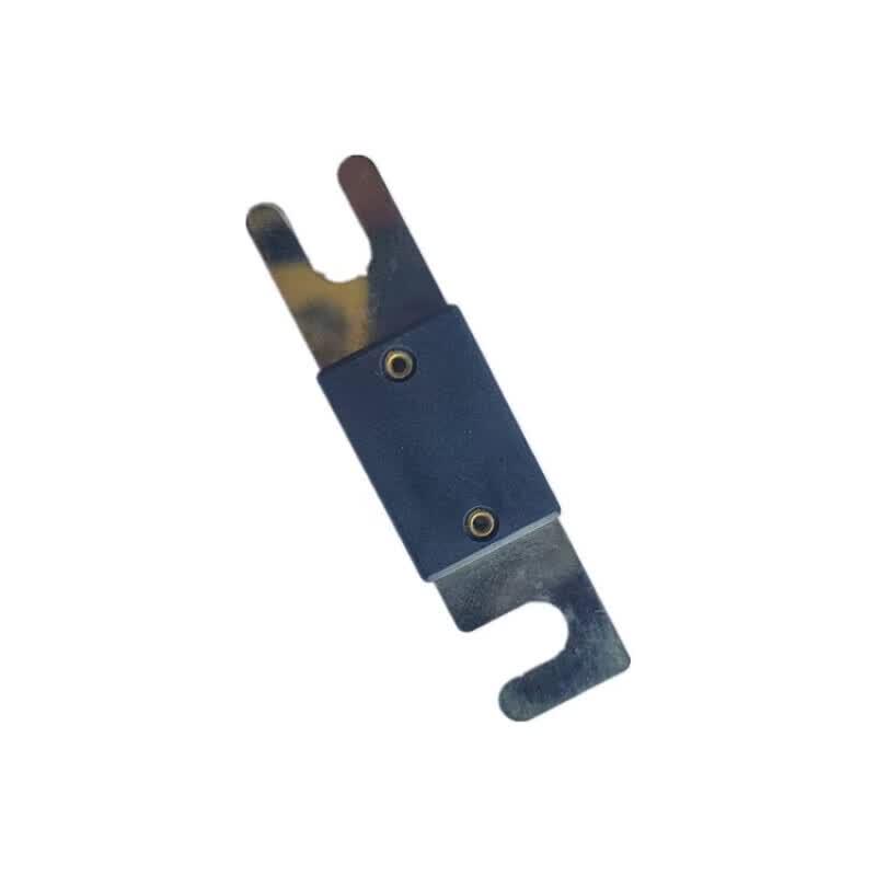 Tai An TA4360 60A Fuse