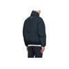 Fear Of God Essentials FW20 Puffer Jacket Unisex Jacket Navy FOG-FW20-168