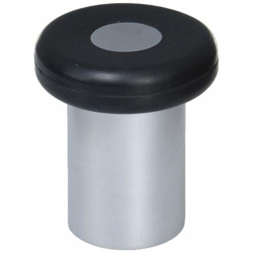 Maruki Metals MK Weight Door Stop for Anchors D11900X