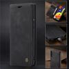 CaseMe Flip Leather Phone Case for Samsung A17 A07 A56 A36 A55 A35 A53 A73 A33 A23 A13 A52 Wallet Card Cover For Galaxy A16 A15 A14 A24 A34 A54 Coque