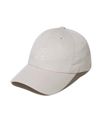 Sombreros y gorras – Gorras de béisbol