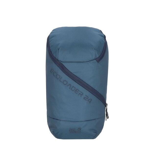 

Сумка Jack Wolfskin 212328 One Size