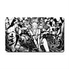 Anime One Piece OPCG Dedicated GAME Card PlayMat Ink Comic Series Luffy Shankusu Law Nami Collection Gifts Toys