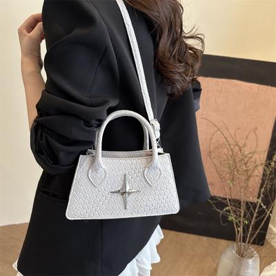 Malas para mulheres – Malas a tiracolo