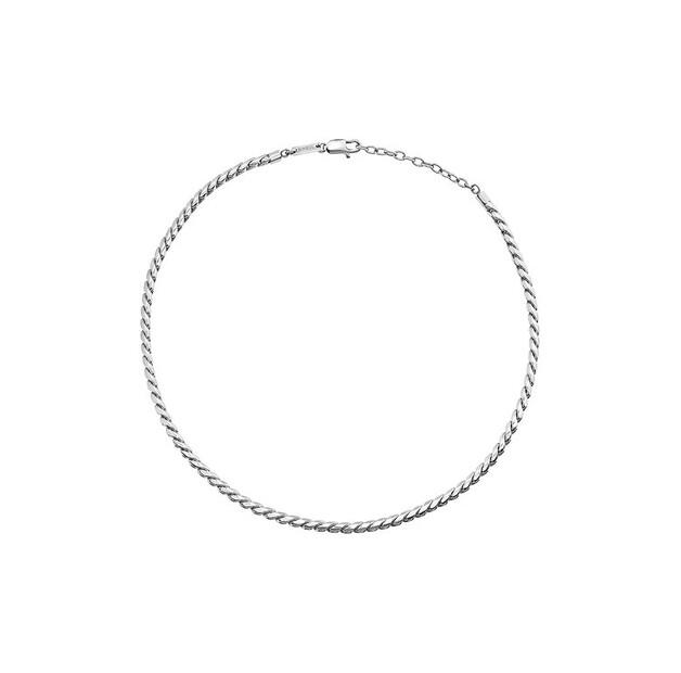 Ожерелье Breil NEWTON One Size