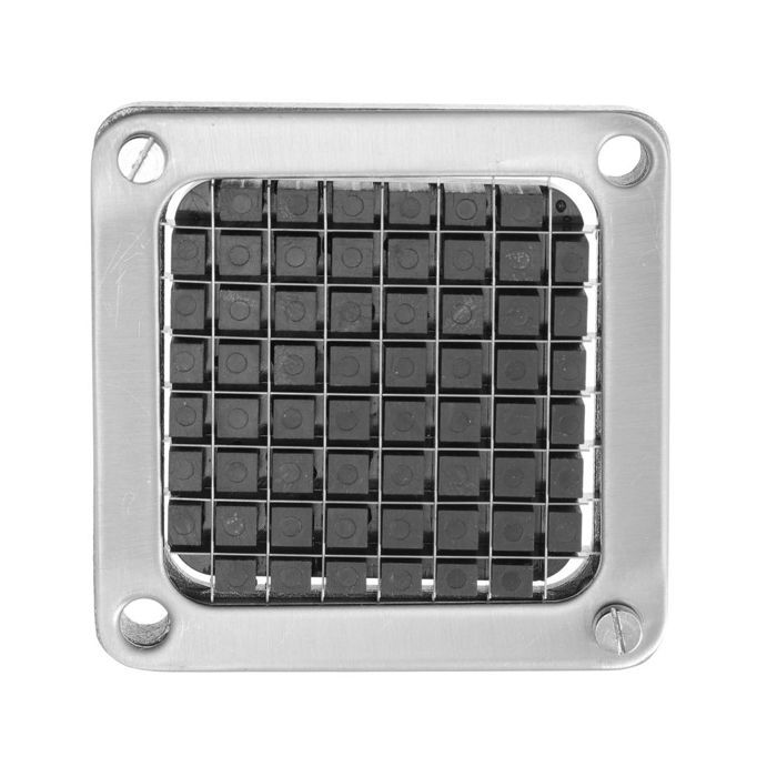 Couteau à frites 11 mm pour coupe-frites 11 mm - Hendi