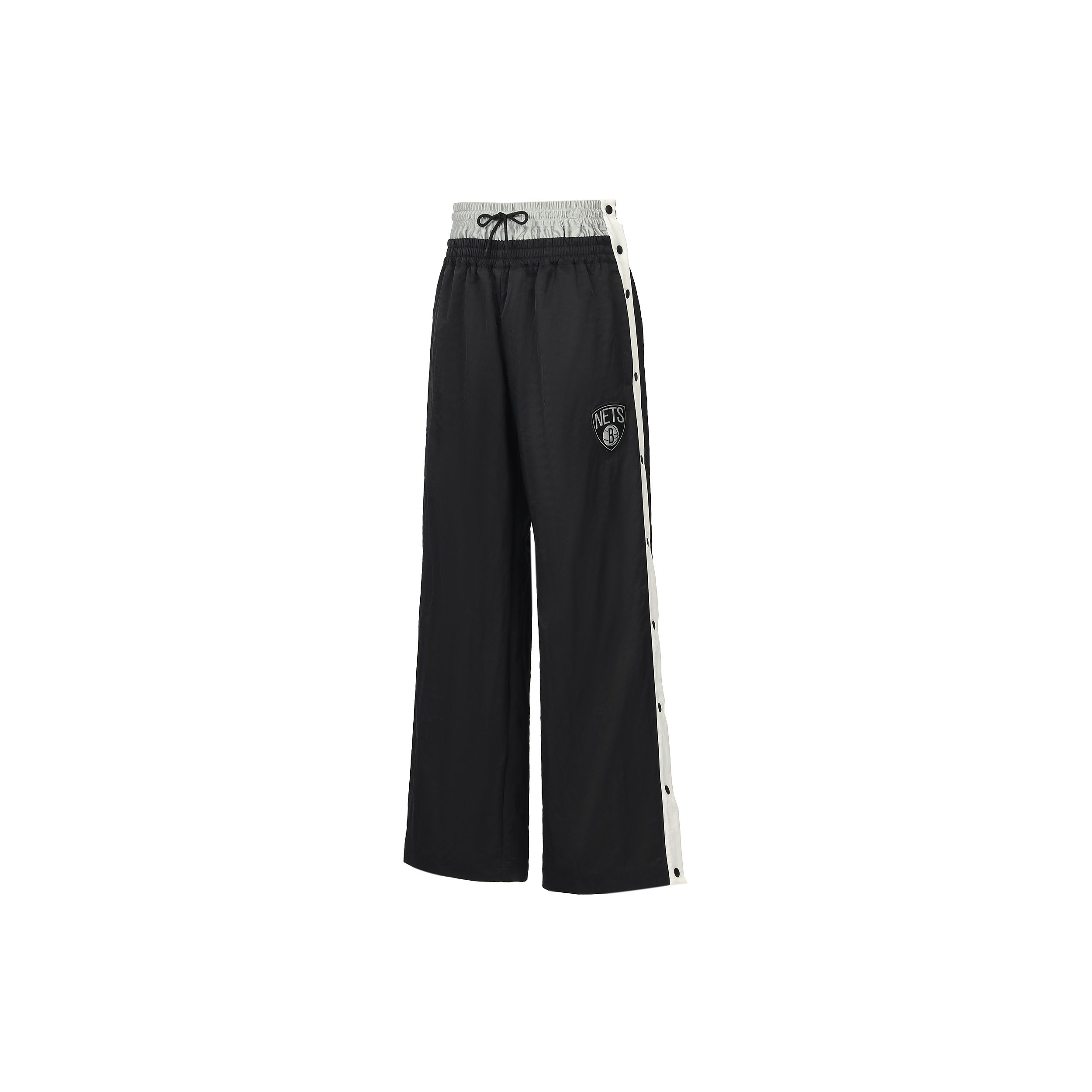 Nike ambush pants black online