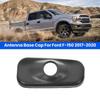 Pokrywa anteny radiowej HL3Z-18A927-A do Ford F-150 Raptor 2017-2020