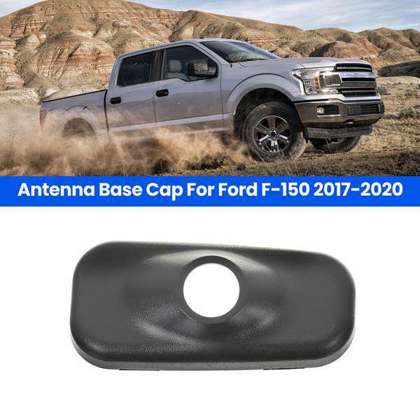 Pokrywa anteny radiowej HL3Z-18A927-A do Ford F-150 Raptor 2017-2020