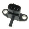 079800-5130 Air Intake Boost Pressure Map Sensor For Toyota-Land Cruiser Corolla Hilux 89421-20210 0798005130 8942120210