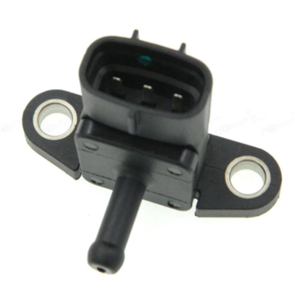 079800-5130 Air Intake Boost Pressure Map Sensor For Toyota-Land Cruiser Corolla Hilux 89421-20210 0798005130 8942120210