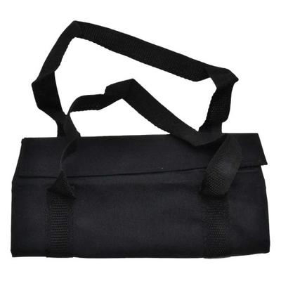 Pre-Sport Hula Hoop Carry Strap