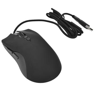 Computerrandapparatuur – Muizen