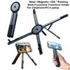 Accesorii pentru telefoane – Selfie stick-uri