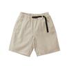 Gramicci SS25 Hirono Figure Casual Shorts Unisex G4SM-P123