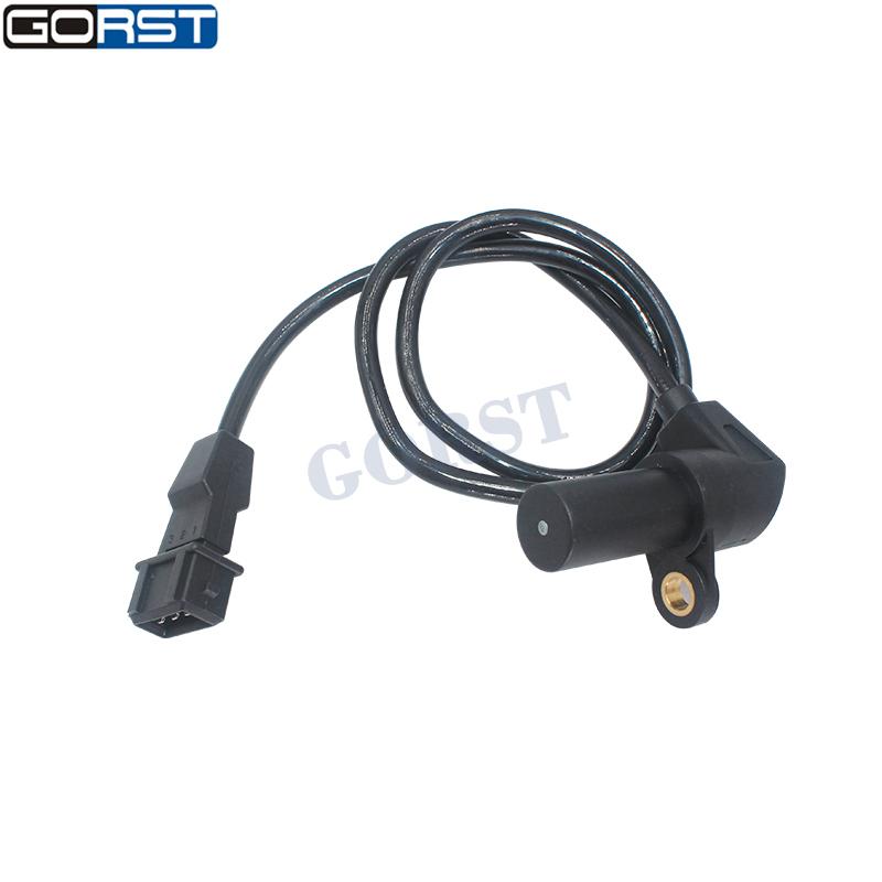 Crankshaft Position Sensor 7083327 for Fiat for Chevrolet Meriva Corsa 93393867 324003002 7083791 Auto Car Parts CKP Sensor