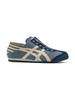 Onitsuka Tiger Mexico 66 Paraty 1183C233_400